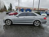 Used 2014 Mercedes-Benz E 350 Sedan image 2