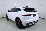 Used 2019 Jaguar E-PACE R-Dynamic S image 5