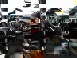Certified 2021 Jeep Grand Cherokee Limited image 5