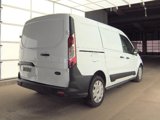 Used 2019 Ford Transit Connect XL image 3