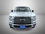 Used 2015 Ford F150 XLT w/ Equipment Group 302A Luxury image 2