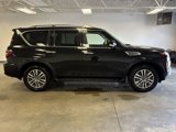 Used 2023 Nissan Armada SL image 6