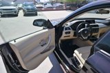Used 2014 BMW 328i Gran Turismo xDrive image 5