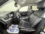 Used 2017 Dodge Journey GT w/ Driver Convenience Group image 4