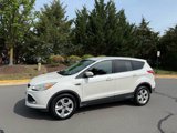 Used 2016 Ford Escape SE image 5