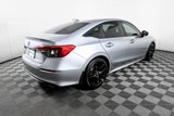 Used 2022 Honda Civic Sport image 3