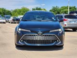 Used 2022 Toyota Corolla XSE image 2