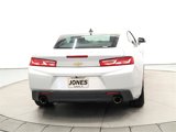Used 2016 Chevrolet Camaro LT image 6