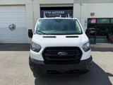 Used 2020 Ford Transit 250 Low Roof image 6