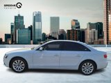 Used 2013 Audi A4 2.0T Premium w/ Convenience Pkg image 2