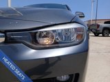 Used 2014 BMW 320i Sedan image 4
