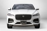 Used 2021 Jaguar F-PACE S image 3