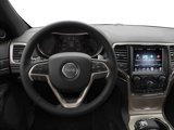 Used 2016 Jeep Grand Cherokee Laredo 75th Anniversary image 6