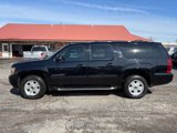 Used 2012 Chevrolet Suburban LT image 2