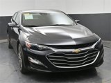 Used 2023 Chevrolet Malibu LT image 2