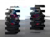 Used 2012 Hyundai Santa Fe GLS image 5