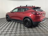 Used 2020 Chevrolet Blazer LT w/ Sound & Technology Package image 5