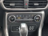 Used 2019 Ford EcoSport SE w/ SE Convenience Package image 5