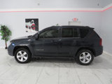 Used 2014 Jeep Compass Latitude image 6