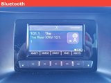 Used 2015 Chevrolet Tahoe LS image 4