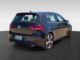 Used 2019 Volkswagen GTI S image 4