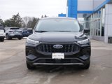 Used 2024 Ford Escape Active image 2