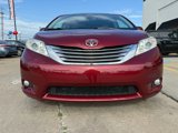 Used 2012 Toyota Sienna XLE image 4