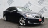 Used 2010 Lexus IS 250 AWD image 3