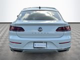 Used 2020 Volkswagen Arteon SE image 6