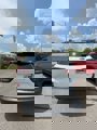 New 2025 Ford Escape ST-Line w/ Equipment Group 301A image 3