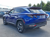 Used 2023 Hyundai Tucson Limited image 5