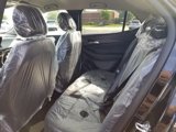New 2025 Buick Encore GX Avenir w/ Avenir Convenience Package image 5