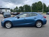 Used 2017 MAZDA MAZDA3 Sport w/ Preferred Equipment Package image 2