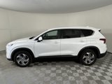 Used 2023 Hyundai Santa Fe SE image 5