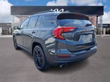 Used 2019 GMC Terrain SLT w/ Preferred Package image 4