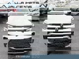 New 2025 Volkswagen Taos SE image 2