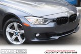 Used 2015 BMW 328i xDrive Sedan w/ Premium Package image 2