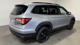 Used 2022 Honda Pilot TrailSport image 3