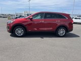 Used 2017 Kia Sorento LX image 4