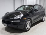 Used 2014 Porsche Cayenne image 5