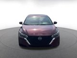 Used 2024 Nissan Sentra SV image 3