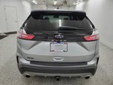 Used 2021 Ford Edge Titanium w/ Class II Trailer Tow Package image 5
