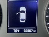 Used 2017 Hyundai Sonata Sport w/ Value Edition Package 02 image 4