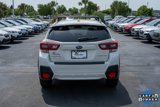 Certified 2022 Subaru Crosstrek 2.0i Premium w/ Moonroof Package image 4