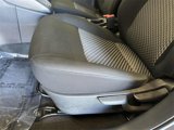 Used 2023 Nissan Versa S w/ Trunk Package image 3
