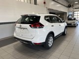 Used 2019 Nissan Rogue S image 5