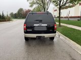 Used 2009 Ford Explorer Eddie Bauer image 6