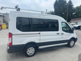 Used 2015 Ford Transit 150 XLT image 5