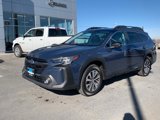 Used 2023 Subaru Outback Premium image 2