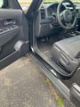 Used 2012 Jeep Liberty Sport image 5